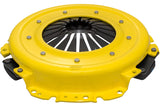 Advanced Clutch P/PL Sport Clutch Pressure Plate