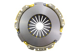 Advanced Clutch P/PL Sport Clutch Pressure Plate