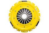 Advanced Clutch P/PL Heavy Duty Clutch Pressure Plate