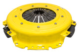 Advanced Clutch P/PL Heavy Duty Clutch Pressure Plate