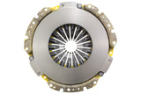 Advanced Clutch P/PL Heavy Duty Clutch Pressure Plate