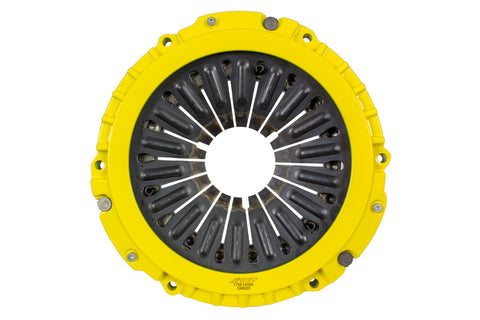 Advanced Clutch P/PL Heavy Duty Clutch Pressure Plate