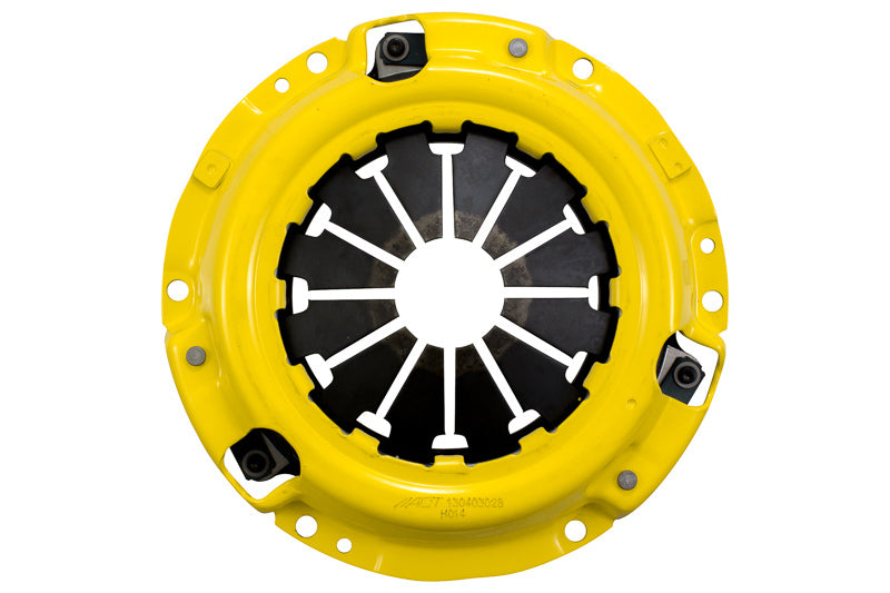 Advanced Clutch P/PL Heavy Duty Clutch Pressure Plate