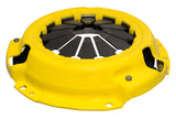 Advanced Clutch P/PL Heavy Duty Clutch Pressure Plate