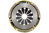 Advanced Clutch P/PL Heavy Duty Clutch Pressure Plate