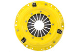 Advanced Clutch P/PL Xtreme Clutch Pressure Plate