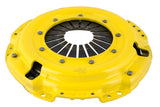 Advanced Clutch P/PL Xtreme Clutch Pressure Plate