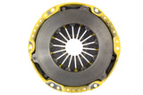 Advanced Clutch P/PL Xtreme Clutch Pressure Plate