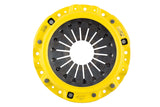 Advanced Clutch P/PL Heavy Duty Clutch Pressure Plate