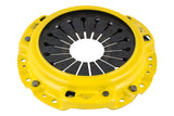 Advanced Clutch P/PL Heavy Duty Clutch Pressure Plate