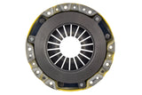 Advanced Clutch P/PL Heavy Duty Clutch Pressure Plate