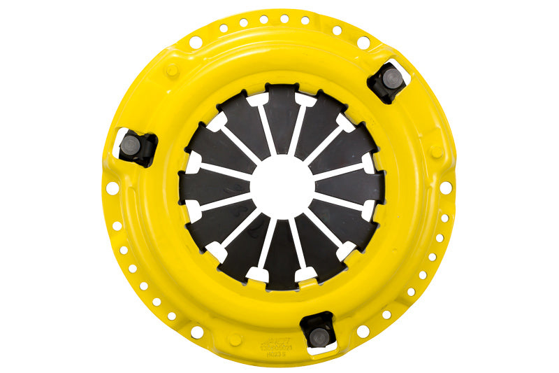 Advanced Clutch P/PL Sport Clutch Pressure Plate