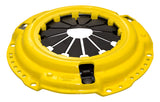 Advanced Clutch P/PL Sport Clutch Pressure Plate