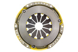 Advanced Clutch P/PL Sport Clutch Pressure Plate