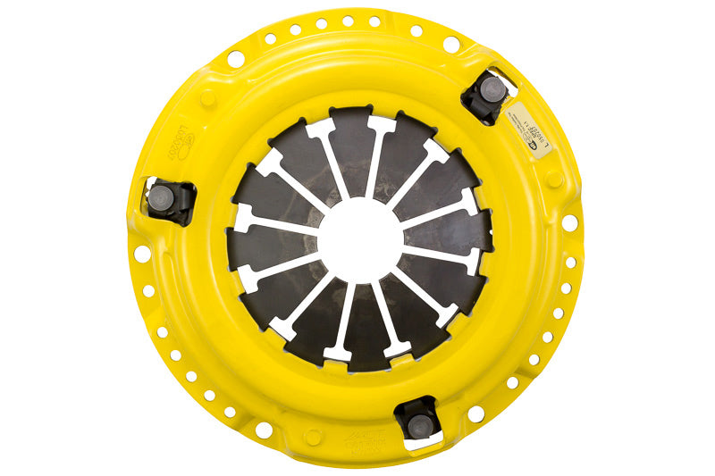 Advanced Clutch P/PL MaXX Xtreme Clutch Pressure Plate