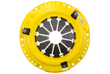 Advanced Clutch P/PL MaXX Xtreme Clutch Pressure Plate