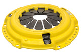 Advanced Clutch P/PL MaXX Xtreme Clutch Pressure Plate