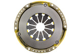 Advanced Clutch P/PL MaXX Xtreme Clutch Pressure Plate