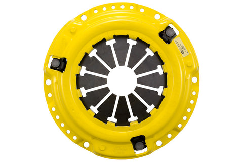 Advanced Clutch P/PL Xtreme Clutch Pressure Plate