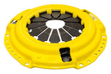 Advanced Clutch P/PL Xtreme Clutch Pressure Plate