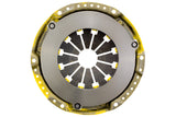 Advanced Clutch P/PL Xtreme Clutch Pressure Plate