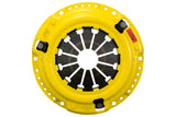 Advanced Clutch P/PL Heavy Duty Clutch Pressure Plate