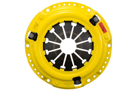 Advanced Clutch P/PL Heavy Duty Clutch Pressure Plate