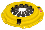 Advanced Clutch P/PL Heavy Duty Clutch Pressure Plate