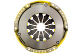 Advanced Clutch P/PL Heavy Duty Clutch Pressure Plate