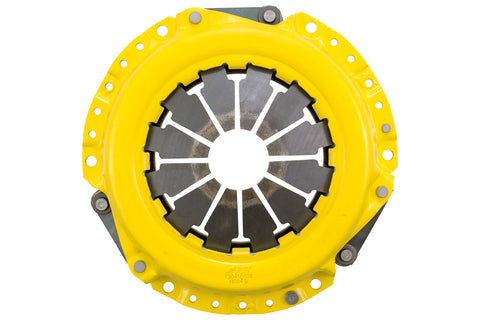 Advanced Clutch P/PL Sport Clutch Pressure Plate