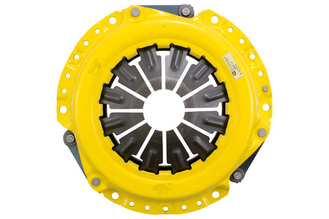 Advanced Clutch P/PL Xtreme Clutch Pressure Plate