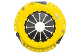 Advanced Clutch P/PL Heavy Duty Clutch Pressure Plate