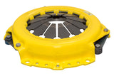 Advanced Clutch P/PL Heavy Duty Clutch Pressure Plate