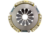 Advanced Clutch P/PL Heavy Duty Clutch Pressure Plate