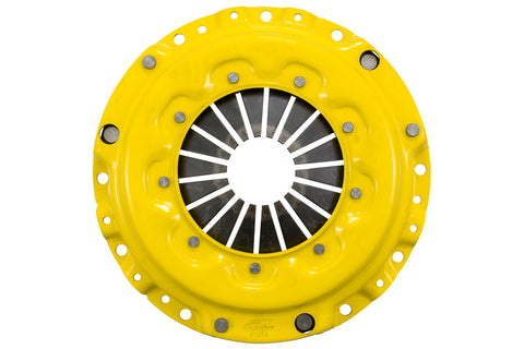 Advanced Clutch P/PL Sport Clutch Pressure Plate