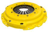 Advanced Clutch P/PL Sport Clutch Pressure Plate