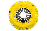 Advanced Clutch P/PL MaXXX Xtreme Clutch Pressure Plate