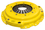 Advanced Clutch P/PL MaXXX Xtreme Clutch Pressure Plate