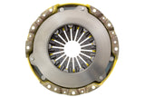 Advanced Clutch P/PL MaXXX Xtreme Clutch Pressure Plate