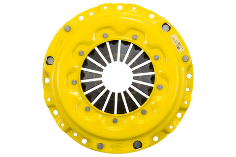 Advanced Clutch P/PL MaXX Xtreme Clutch Pressure Plate