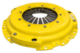 Advanced Clutch P/PL MaXX Xtreme Clutch Pressure Plate