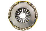 Advanced Clutch P/PL MaXX Xtreme Clutch Pressure Plate