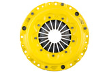 Advanced Clutch P/PL Xtreme Clutch Pressure Plate