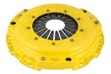 Advanced Clutch P/PL Xtreme Clutch Pressure Plate