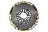 Advanced Clutch P/PL Xtreme Clutch Pressure Plate