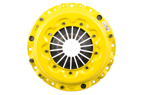 Advanced Clutch P/PL Heavy Duty Clutch Pressure Plate