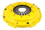 Advanced Clutch P/PL Heavy Duty Clutch Pressure Plate