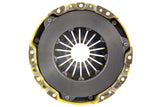 Advanced Clutch P/PL Heavy Duty Clutch Pressure Plate