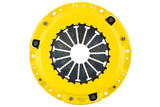 Advanced Clutch P/PL Sport Clutch Pressure Plate