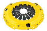 Advanced Clutch P/PL Sport Clutch Pressure Plate